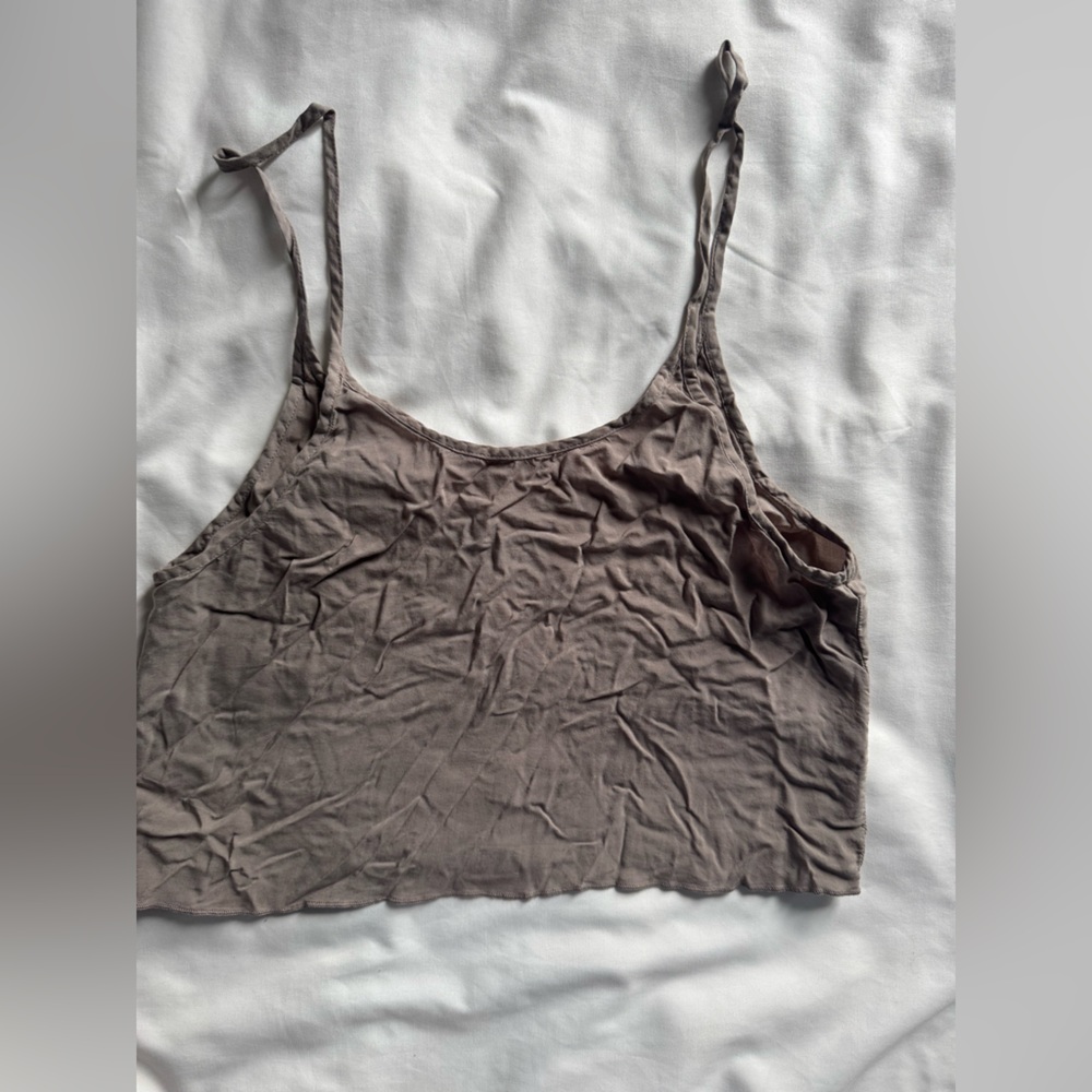 BRANDY MELVILLE